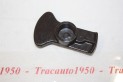 ROTOR MOTORCRAFT IGS 1657  POUR ALLUMEUR AUTO-LITE/MOTORCRAFT 8 CYL...