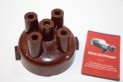 TETE SCINTILLA 4215 pour ALLUMEUR 4 CYL TYPE BP...AUTOS DIVERS