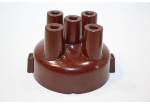 TETE SCINTILLA 4215 pour ALLUMEUR 4 CYL TYPE BP...AUTOS DIVERS