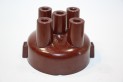 TETE SCINTILLA 4215 pour ALLUMEUR 4 CYL TYPE BP...AUTOS DIVERS