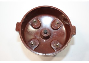 TETE SCINTILLA 4215 pour ALLUMEUR 4 CYL TYPE BP...AUTOS DIVERS