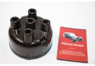 TETE INTERNATIONAL HARVESTER 432 pour ALLUMEUR 4 CYL...TRACTEURS IHC MASSEY