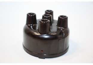 TETE INTERNATIONAL HARVESTER 432 pour ALLUMEUR 4 CYL...TRACTEURS IHC MASSEY