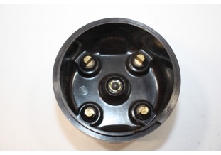 TETE INTERNATIONAL HARVESTER 432 pour ALLUMEUR 4 CYL...TRACTEURS IHC MASSEY