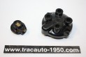 KIT TETE/ROTOR 419/329 our MAGNETO FAIRBANKS MORSE...TRACTEURS US voir descriptif