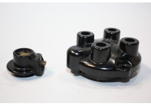 KIT TETE/ROTOR 419/329 our MAGNETO FAIRBANKS MORSE...TRACTEURS US voir descriptif