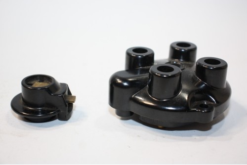 KIT TETE/ROTOR 419/329 our MAGNETO FAIRBANKS MORSE...TRACTEURS US voir descriptif