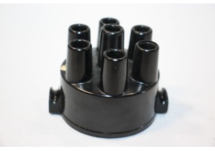 TETE SCINTILLA 4217 pour ALLUMEUR TYPE BP 6CYLINDRES...AUTOS ANCIENNES COLLECTION