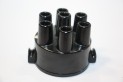 TETE SCINTILLA 4217 pour ALLUMEUR TYPE BP 6CYLINDRES...AUTOS ANCIENNES COLLECTION