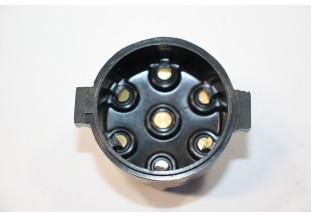 TETE SCINTILLA 4217 pour ALLUMEUR TYPE BP 6CYLINDRES...AUTOS ANCIENNES COLLECTION