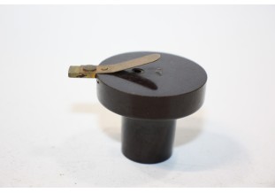 ROTOR SCINTILLA  362 POUR ALLUMEUR 8 CYL...FORD VEDETTE COMETE