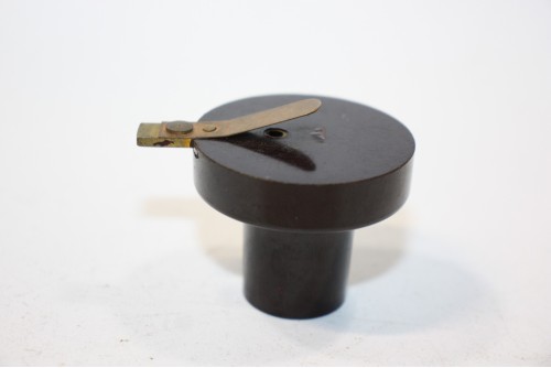 ROTOR SCINTILLA  362 POUR ALLUMEUR 8 CYL...FORD VEDETTE COMETE