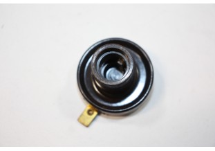 ROTOR SCINTILLA  362 POUR ALLUMEUR 8 CYL...FORD VEDETTE COMETE