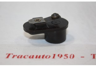 ROTOR NORTH-EAST 16.825 POUR ALLUMEUR NORTH-EAST...DODGE FRANKLIN P...