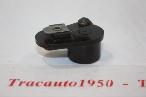 ROTOR NORTH-EAST 16.825 POUR ALLUMEUR NORTH-EAST...DODGE FRANKLIN P...