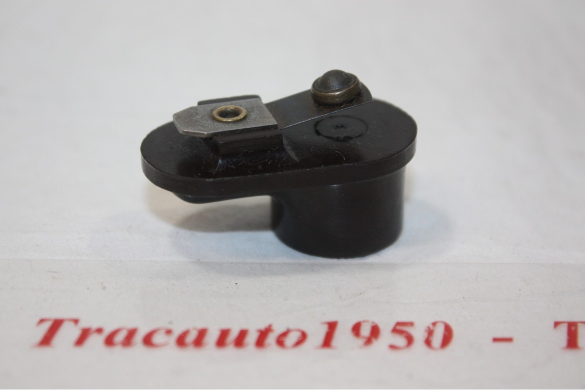 ROTOR NORTH-EAST 16.825 POUR ALLUMEUR NORTH-EAST...DODGE FRANKLIN P...