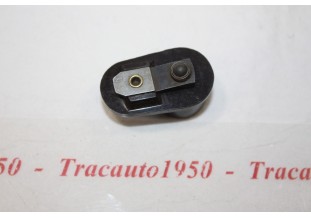 ROTOR NORTH-EAST 16.825 POUR ALLUMEUR NORTH-EAST...DODGE FRANKLIN P...