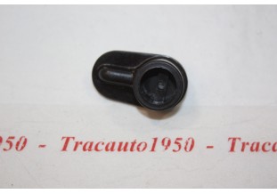 ROTOR NORTH-EAST 16.825 POUR ALLUMEUR NORTH-EAST...DODGE FRANKLIN P...