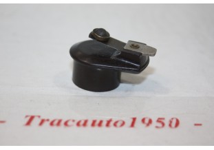 ROTOR NORTH-EAST 19.845 POUR ALLUMEUR NORTH-EAST...CHRYSLER DE SOTO...