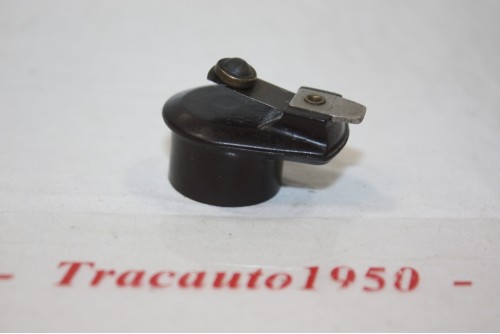 ROTOR NORTH-EAST 19.845 POUR ALLUMEUR NORTH-EAST...CHRYSLER DE SOTO...