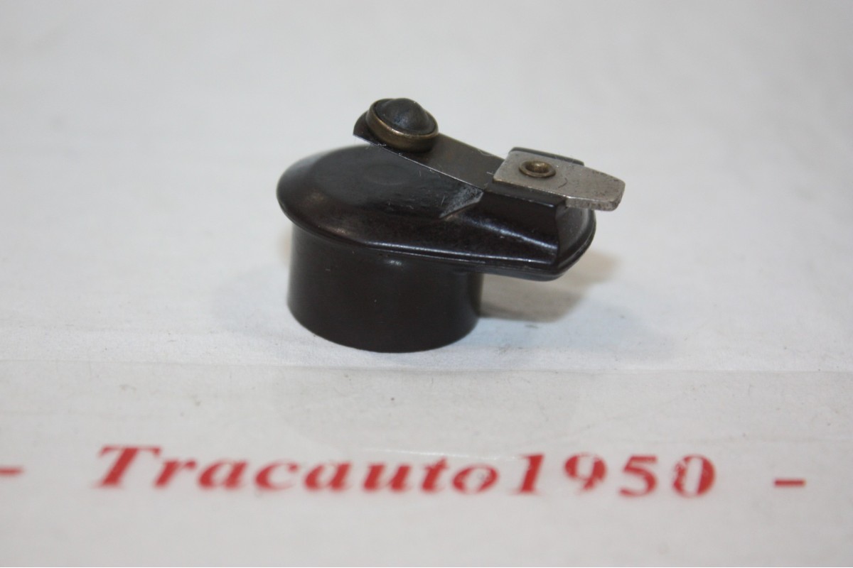 ROTOR NORTH-EAST 19.845 POUR ALLUMEUR NORTH-EAST...CHRYSLER DE SOTO...