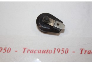 ROTOR NORTH-EAST 19.845 POUR ALLUMEUR NORTH-EAST...CHRYSLER DE SOTO...