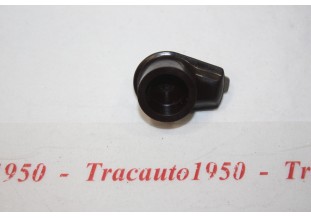 ROTOR NORTH-EAST 19.845 POUR ALLUMEUR NORTH-EAST...CHRYSLER DE SOTO...