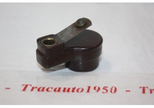 ROTOR NORTH-EAST/DELCO REMY POUR ALLUMEUR...TRACTEURS HARVESTER ???...