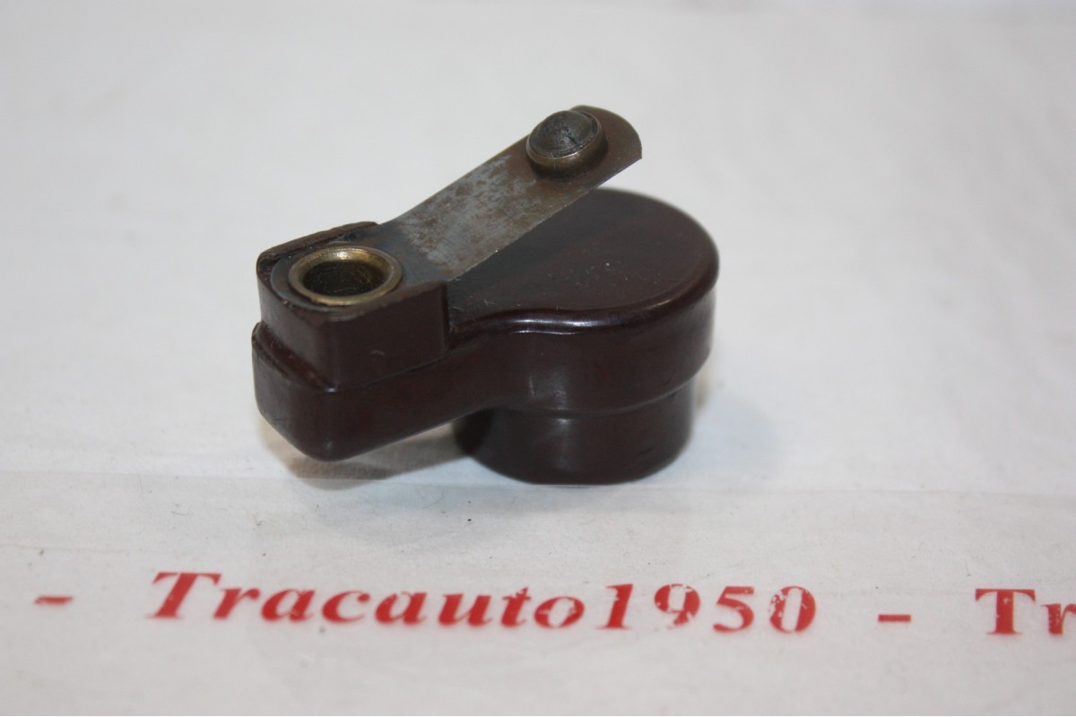 ROTOR NORTH-EAST/DELCO REMY POUR ALLUMEUR...TRACTEURS HARVESTER ???...