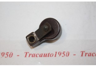 ROTOR NORTH-EAST/DELCO REMY POUR ALLUMEUR...TRACTEURS HARVESTER ???...