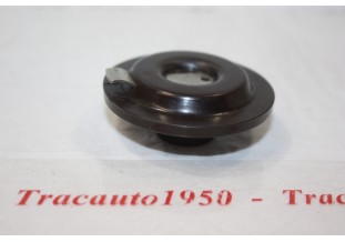 ROTOR SAEG POUR ALLUMEUR SAEG...AUTOS ANCIENNES DIVERS - Tracauto1950