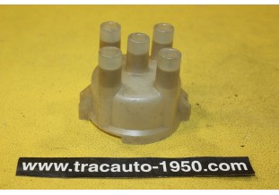 TETE D'ALLUMEUR SEV MARCHAL S4016...TALBOT 1307 S/GLS 1308 GT - Tr...