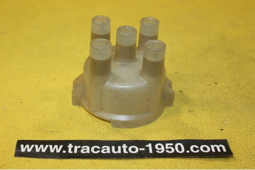 TETE D'ALLUMEUR SEV MARCHAL S4016...TALBOT 1307 S/GLS 1308 GT - Tr...