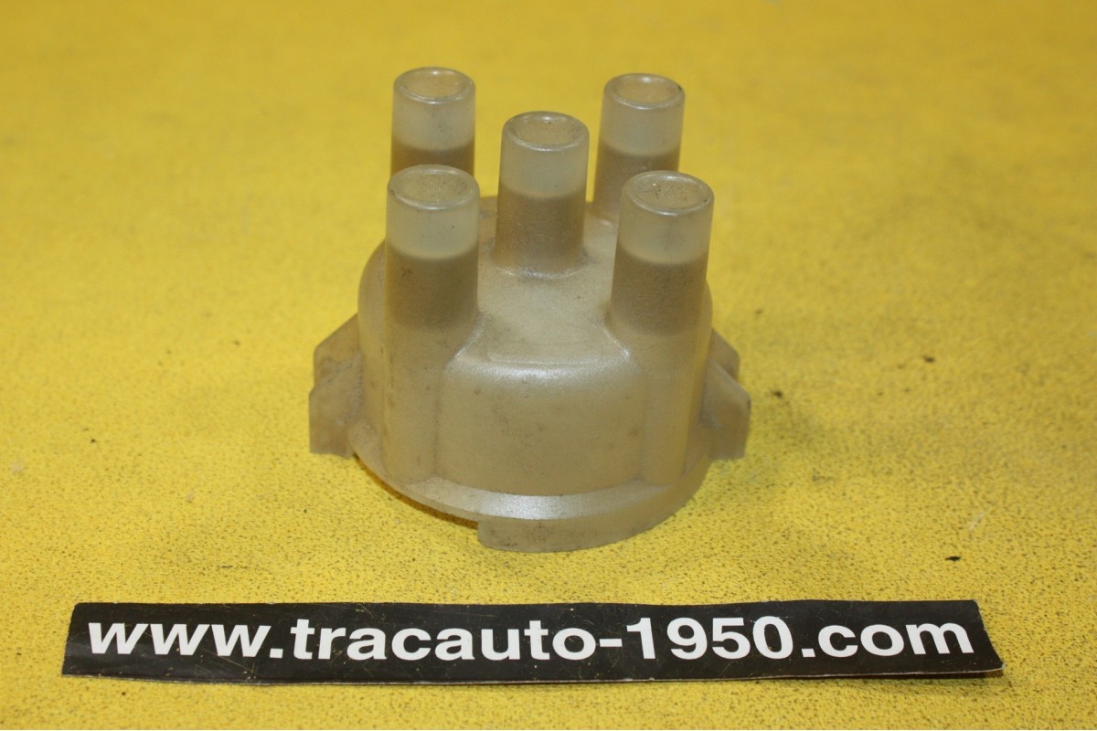 TETE D'ALLUMEUR SEV MARCHAL S4016...TALBOT 1307 S/GLS 1308 GT - Tr...