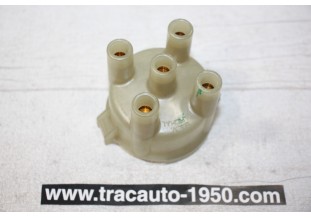 TETE D'ALLUMEUR SEV MARCHAL S4016...TALBOT 1307 S/GLS 1308 GT - Tr...