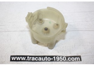 TETE D'ALLUMEUR SEV MARCHAL S4016...TALBOT 1307 S/GLS 1308 GT - Tr...