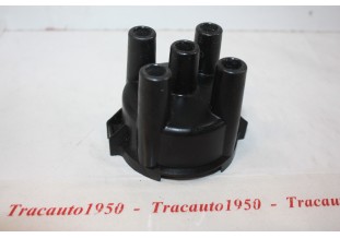 TETE SOPARTEX 050726 POUR ALLUMEUR SEV MARCHAL GT...AUTOS ANCIENNES...