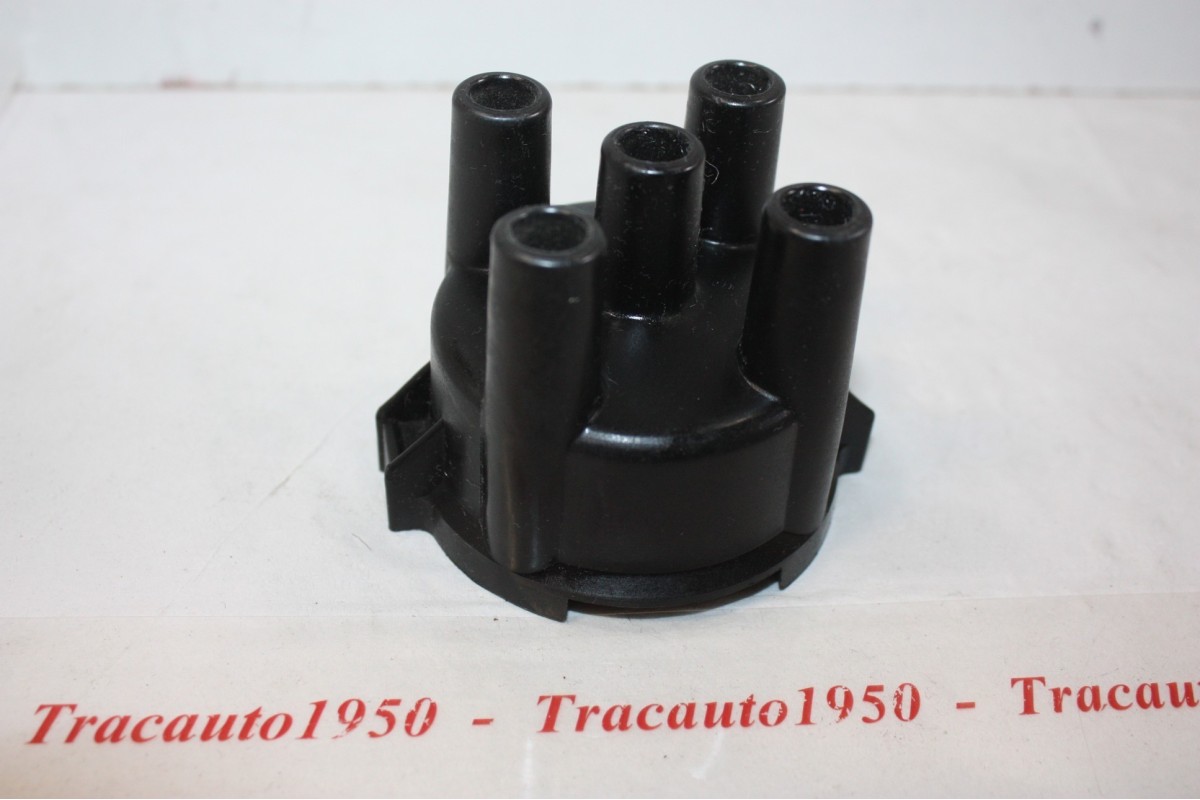 TETE SOPARTEX 050726 POUR ALLUMEUR SEV MARCHAL GT...AUTOS ANCIENNES...