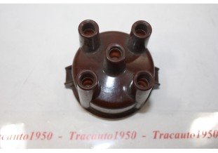TETE SOPARTEX 050726 POUR ALLUMEUR SEV MARCHAL GT...AUTOS ANCIENNES...