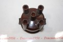 TETE SOPARTEX 050726 POUR ALLUMEUR SEV MARCHAL GT...AUTOS ANCIENNES...