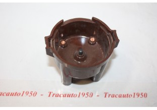 TETE SOPARTEX 050726 POUR ALLUMEUR SEV MARCHAL GT...AUTOS ANCIENNES...