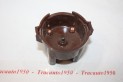 TETE SOPARTEX 050726 POUR ALLUMEUR SEV MARCHAL GT...AUTOS ANCIENNES...