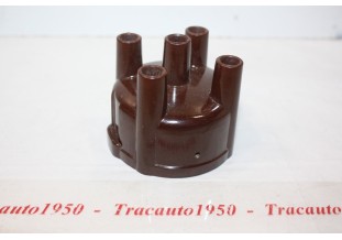 TETE BREMI 8636 POUR ALLUMEUR SEV MARCHAL...CITROEN ID/DS 19 mot 3 ...