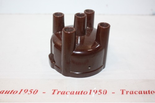 TETE BREMI 8636 POUR ALLUMEUR SEV MARCHAL...CITROEN ID/DS 19 mot 3 ...