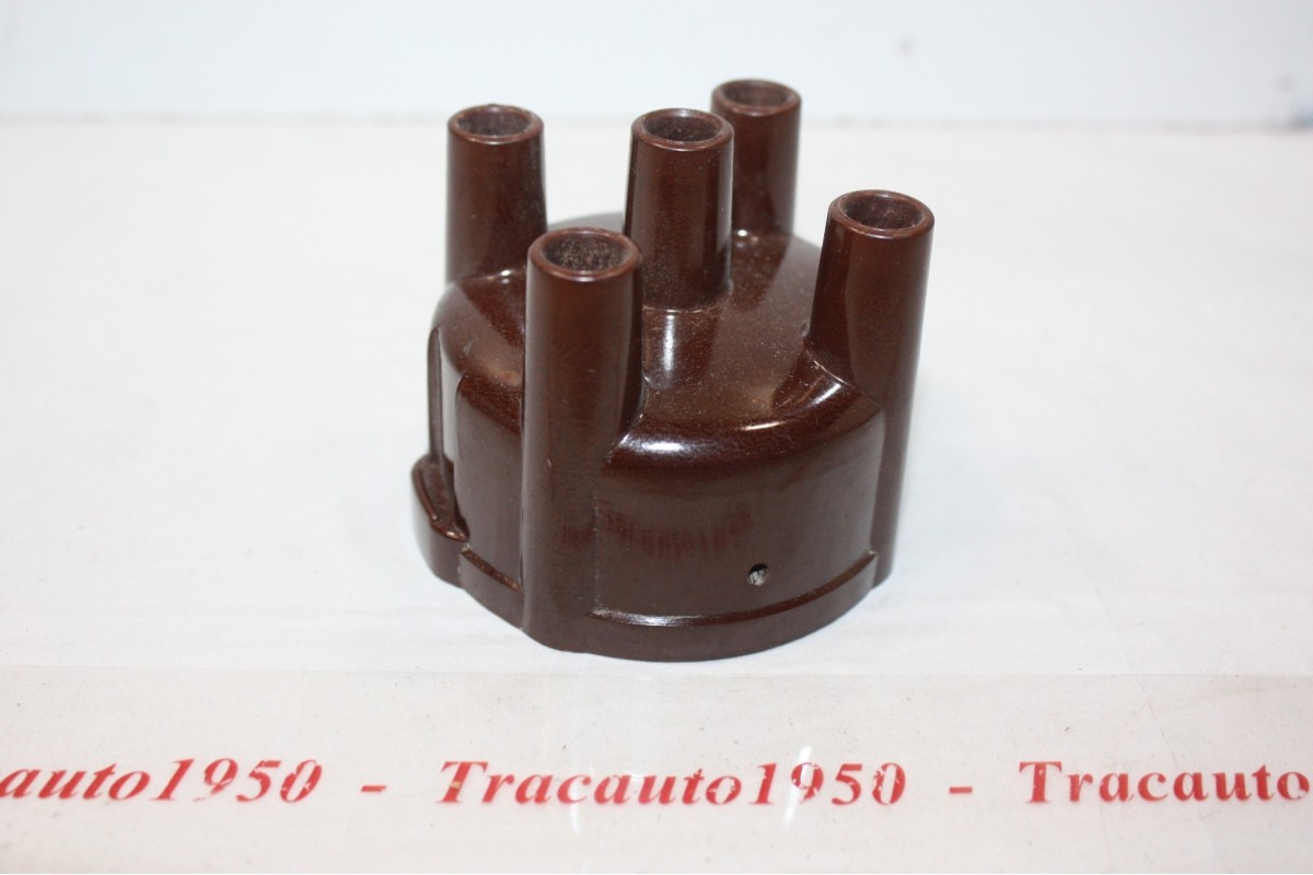 TETE BREMI 8636 POUR ALLUMEUR SEV MARCHAL...CITROEN ID/DS 19 mot 3 ...