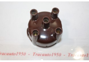 TETE BREMI 8636 POUR ALLUMEUR SEV MARCHAL...CITROEN ID/DS 19 mot 3 ...