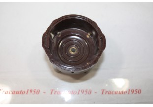 TETE BREMI 8636 POUR ALLUMEUR SEV MARCHAL...CITROEN ID/DS 19 mot 3 ...