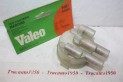 TETE D'ALLUMEUR VALEO/SEV MARCHAL S4017...R5 TL / TS/ GTL après 1978