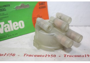 TETE D'ALLUMEUR VALEO/SEV MARCHAL S4017...R5 TL / TS/ GTL après 1978