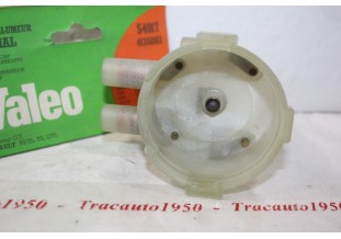 TETE D'ALLUMEUR VALEO/SEV MARCHAL S4017...R5 TL / TS/ GTL après 1978